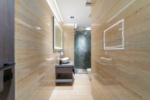 Appartamento in vendita a Al Barsha, Dubai, EAU 2 camere da letto, 115 mq. № 700173 - foto 17