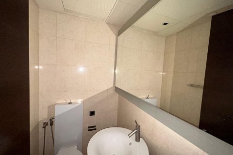 Müüa korter asukohaga Downtown Dubai (Downtown Burj Dubai), AÜE: 2 magamistoaga, 191 m² Nr 700179 - pilt 17