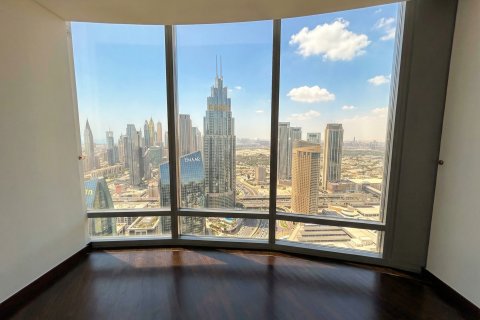 Müüa korter asukohaga Downtown Dubai (Downtown Burj Dubai), AÜE: 2 magamistoaga, 191 m² Nr 700179 - pilt 5