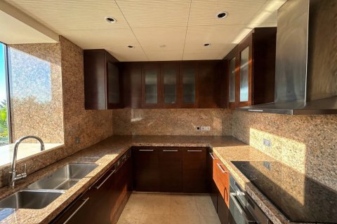 Müüa korter asukohaga Downtown Dubai (Downtown Burj Dubai), AÜE: 2 magamistoaga, 191 m² Nr 700179 - pilt 9