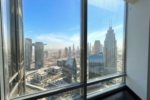 Müüa korter asukohaga Downtown Dubai (Downtown Burj Dubai), AÜE: 2 magamistoaga, 191 m² Nr 700179 - pilt 2