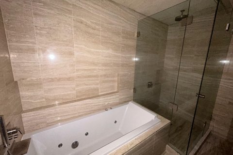 Müüa korter asukohaga Downtown Dubai (Downtown Burj Dubai), AÜE: 2 magamistoaga, 191 m² Nr 700179 - pilt 14