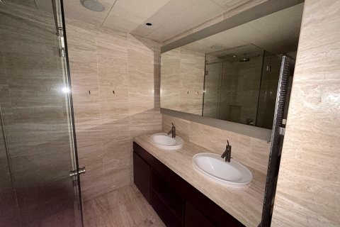 Müüa korter asukohaga Downtown Dubai (Downtown Burj Dubai), AÜE: 2 magamistoaga, 191 m² Nr 700179 - pilt 16