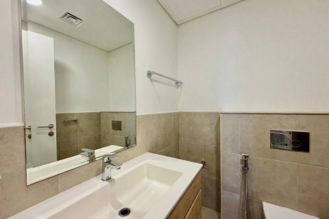 Apartemen di Dubai, UEA 2 kamar tidur, 127 m2 nomor 700174 - foto 9