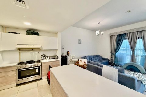 Apartemen di Dubai, UEA 2 kamar tidur, 127 m2 nomor 700174 - foto 3