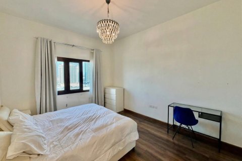 Apartemen di Dubai, UEA 2 kamar tidur, 127 m2 nomor 700174 - foto 6