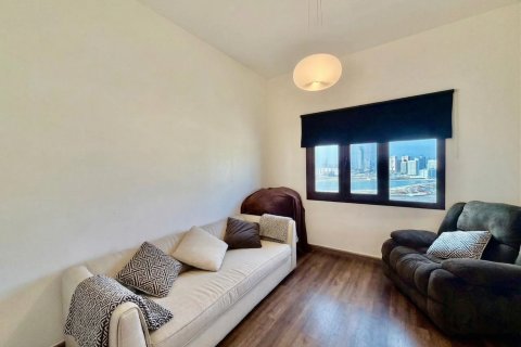 Apartemen di Dubai, UEA 2 kamar tidur, 127 m2 nomor 700174 - foto 8