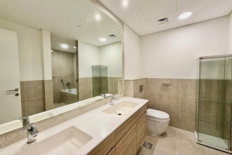 Apartemen di Dubai, UEA 2 kamar tidur, 127 m2 nomor 700174 - foto 5