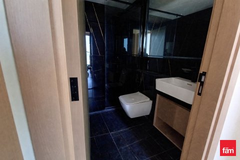 Lägenhet uthyres i Dubai, UAE 2 sovrum, 91.5 kvm Nr. 703671 - fotografi 7