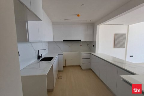 Lägenhet uthyres i Dubai, UAE 2 sovrum, 91.5 kvm Nr. 703671 - fotografi 3