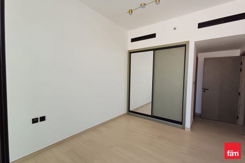 Lägenhet uthyres i Dubai, UAE 2 sovrum, 91.5 kvm Nr. 703671 - fotografi 4