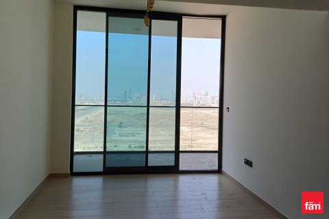 Lägenhet uthyres i Dubai, UAE 2 sovrum, 91.5 kvm Nr. 703671 - fotografi 2