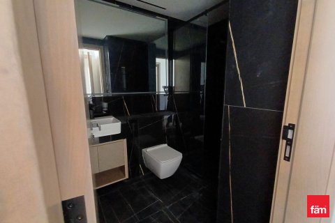 Lägenhet uthyres i Dubai, UAE 2 sovrum, 91.5 kvm Nr. 703671 - fotografi 6