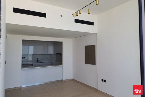 Dzīvoklis Dubaijā, AAE 2 istabas, 91.5 m2 Nr. 703671