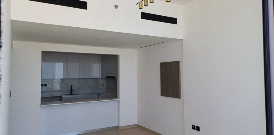 Lägenhet i Dubai, UAE 2 sovrum, 91.5 kvm Nr. 703671
