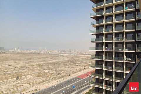 Lägenhet uthyres i Dubai, UAE 2 sovrum, 91.5 kvm Nr. 703671 - fotografi 9