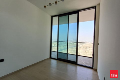 Lägenhet uthyres i Dubai, UAE 2 sovrum, 91.5 kvm Nr. 703671 - fotografi 5