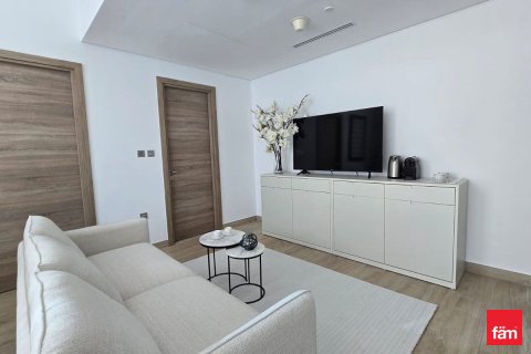 Byt v Dubai Marina, SAE 2 ložnice, 77 m² Č.: 703673