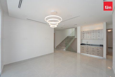 Vila di Al Furjan, Dubai, UAE 5 bilik tidur, 617.5 meter persegi № 703667 - foto 14