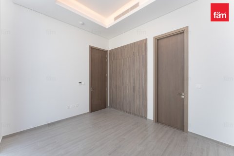 Vila di Al Furjan, Dubai, UAE 5 bilik tidur, 617.5 meter persegi № 703667 - foto 19