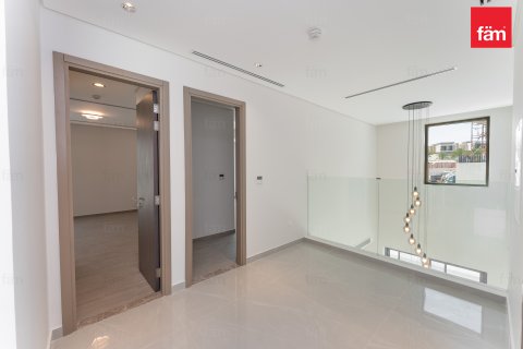 Vila di Al Furjan, Dubai, UAE 5 bilik tidur, 617.5 meter persegi № 703667 - foto 13