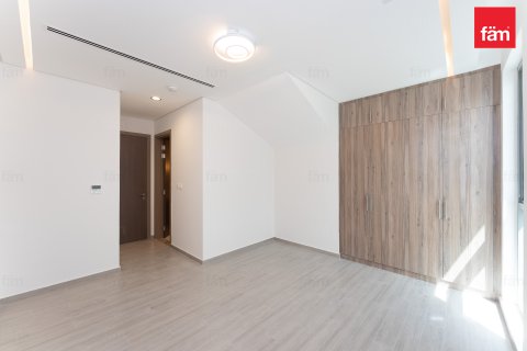 Vila di Al Furjan, Dubai, UAE 5 bilik tidur, 617.5 meter persegi № 703667 - foto 24