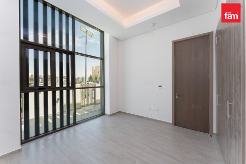 Vila di Al Furjan, Dubai, UAE 5 bilik tidur, 617.5 meter persegi № 703667 - foto 22