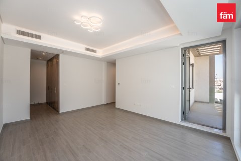 Vila di Al Furjan, Dubai, UAE 5 bilik tidur, 617.5 meter persegi № 703667 - foto 16