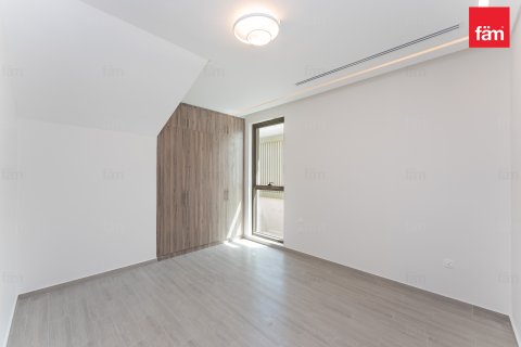 Vila di Al Furjan, Dubai, UAE 5 bilik tidur, 617.5 meter persegi № 703667 - foto 27