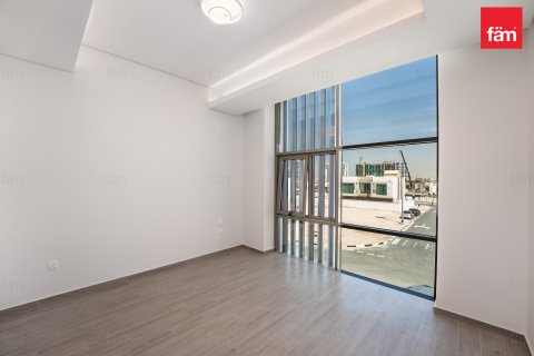 Vila di Al Furjan, Dubai, UAE 5 bilik tidur, 617.5 meter persegi № 703667 - foto 20