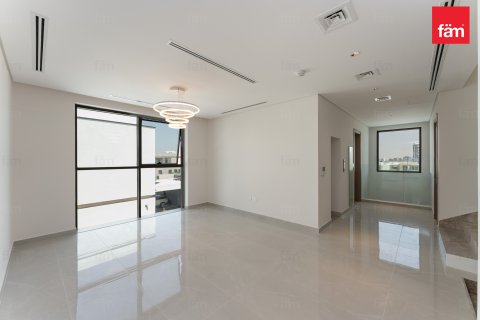 Vila di Al Furjan, Dubai, UAE 5 bilik tidur, 617.5 meter persegi № 703667 - foto 12