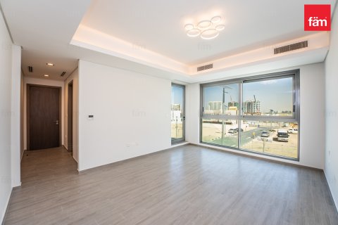 Vila di Al Furjan, Dubai, UAE 5 bilik tidur, 617.5 meter persegi № 703667 - foto 15