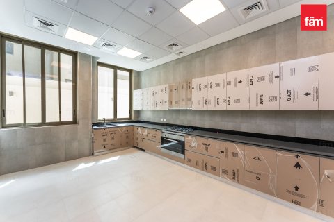 Vila di Al Furjan, Dubai, UAE 5 bilik tidur, 617.5 meter persegi № 703667 - foto 10