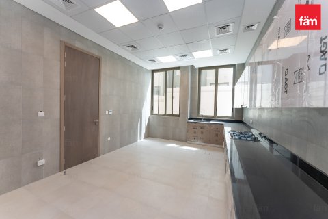 Vila di Al Furjan, Dubai, UAE 5 bilik tidur, 617.5 meter persegi № 703667 - foto 8