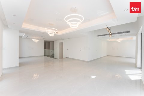 Vila di Al Furjan, Dubai, UAE 5 bilik tidur, 617.5 meter persegi № 703667 - foto 7