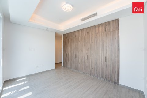 Vila di Al Furjan, Dubai, UAE 5 bilik tidur, 617.5 meter persegi № 703667 - foto 21