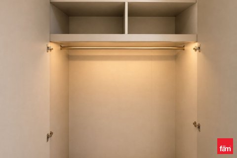 דירה למכירה ב Business Bay, Dubai, איחוד האמירויות  1 חדר שינה, 66.4 מ"ר, מספר 719860 - תמונה 7