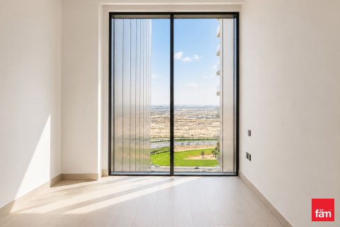 דירה למכירה ב Business Bay, Dubai, איחוד האמירויות  1 חדר שינה, 66.4 מ"ר, מספר 719860 - תמונה 4