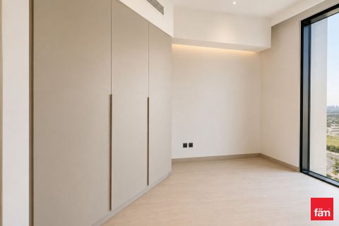 דירה למכירה ב Business Bay, Dubai, איחוד האמירויות  1 חדר שינה, 66.4 מ"ר, מספר 719860 - תמונה 9
