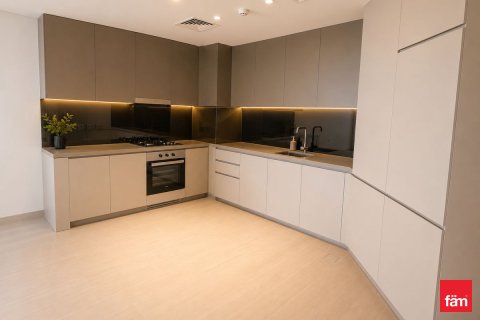 דירה למכירה ב Business Bay, Dubai, איחוד האמירויות  1 חדר שינה, 66.4 מ"ר, מספר 719860 - תמונה 6