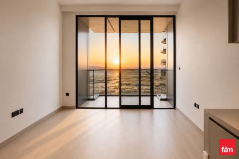 דירה למכירה ב Business Bay, Dubai, איחוד האמירויות  1 חדר שינה, 66.4 מ"ר, מספר 719860 - תמונה 3