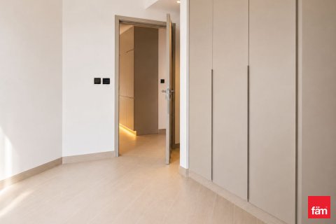 דירה למכירה ב Business Bay, Dubai, איחוד האמירויות  1 חדר שינה, 66.4 מ"ר, מספר 719860 - תמונה 5
