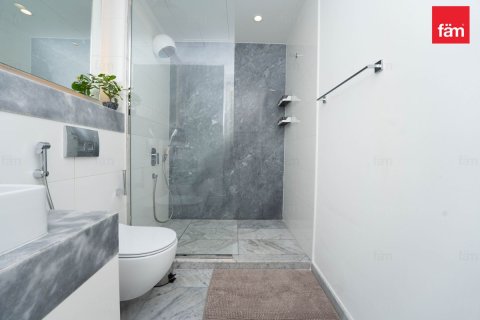 Apartament në Business Bay, Dubai, Emiratet e Bashkuara Arabe 1 dhomë gjumi, 61.9 m2. № 719858 - Foto 16