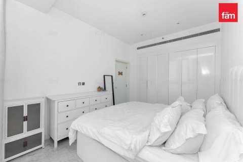 Apartament në Business Bay, Dubai, Emiratet e Bashkuara Arabe 1 dhomë gjumi, 61.9 m2. № 719858 - Foto 13