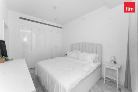 Apartament në Business Bay, Dubai, Emiratet e Bashkuara Arabe 1 dhomë gjumi, 61.9 m2. № 719858 - Foto 12