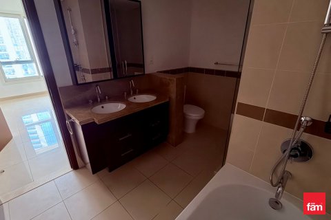 Appartement à louer à Downtown Dubai (Downtown Burj Dubai), Dubai, EAU 1 chambre, 77.8 m2 № 719862 - photo 8
