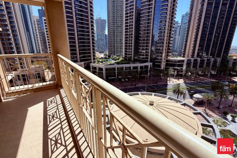 Appartement à louer à Downtown Dubai (Downtown Burj Dubai), Dubai, EAU 1 chambre, 77.8 m2 № 719862 - photo 9