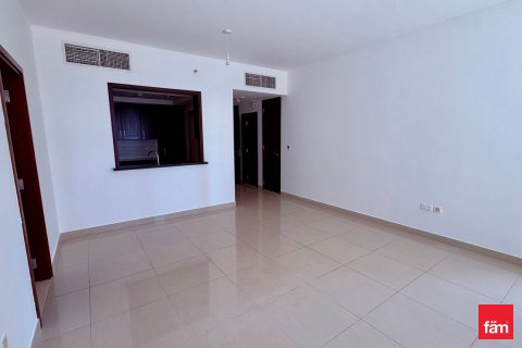 Appartement à louer à Downtown Dubai (Downtown Burj Dubai), Dubai, EAU 1 chambre, 77.8 m2 № 719862 - photo 2