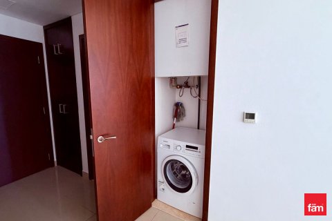 Appartement à louer à Downtown Dubai (Downtown Burj Dubai), Dubai, EAU 1 chambre, 77.8 m2 № 719862 - photo 12