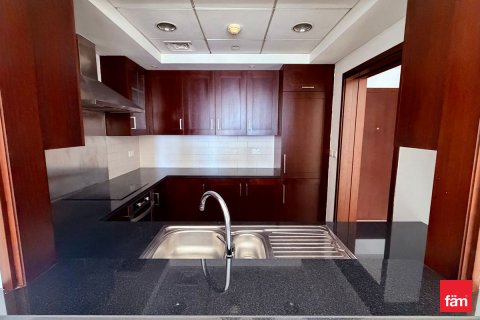 Appartement à louer à Downtown Dubai (Downtown Burj Dubai), Dubai, EAU 1 chambre, 77.8 m2 № 719862 - photo 6